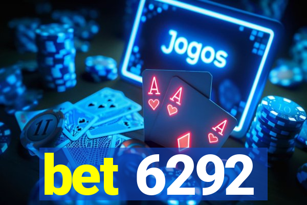 bet 6292